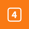 about-4