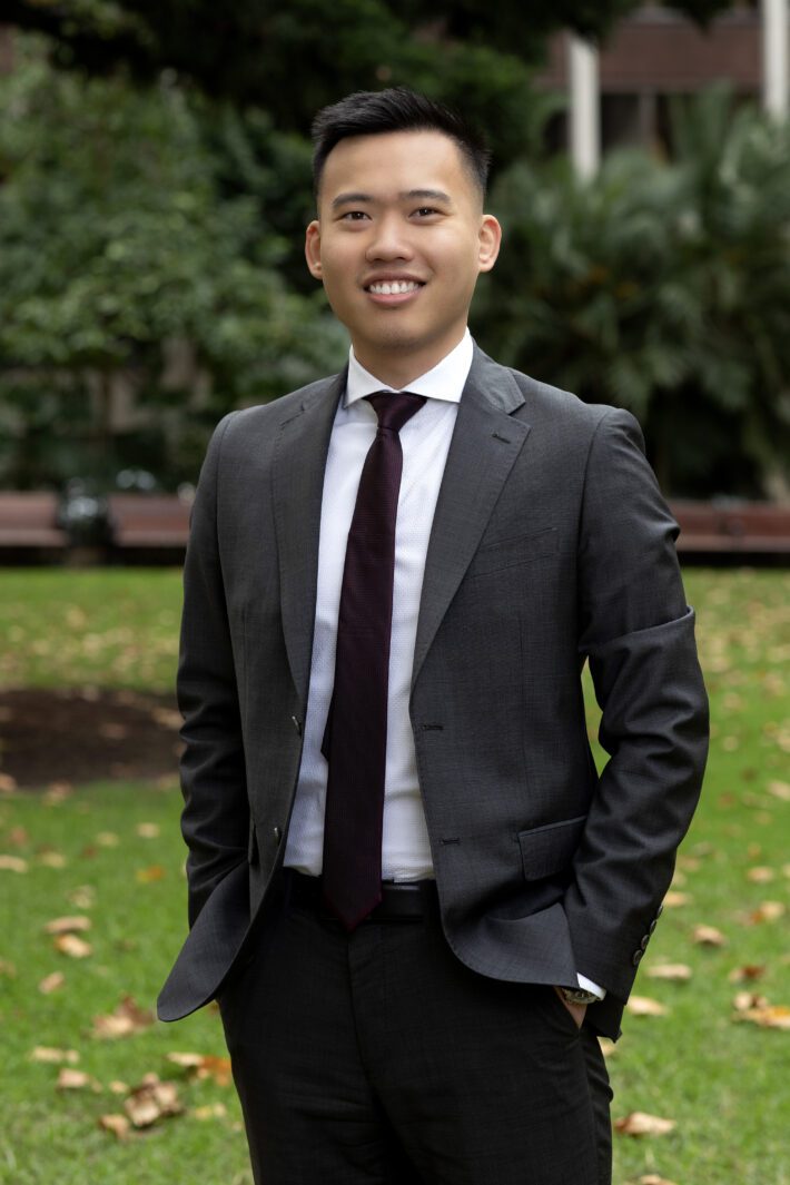 Up Wealth Management portraits .Pictures:Gregg Porteous Photography