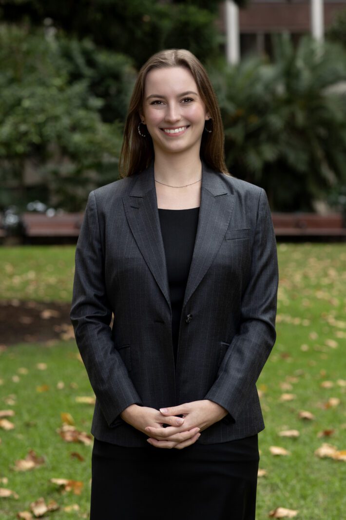 Up Wealth Management portraits .Pictures:Gregg Porteous Photography
