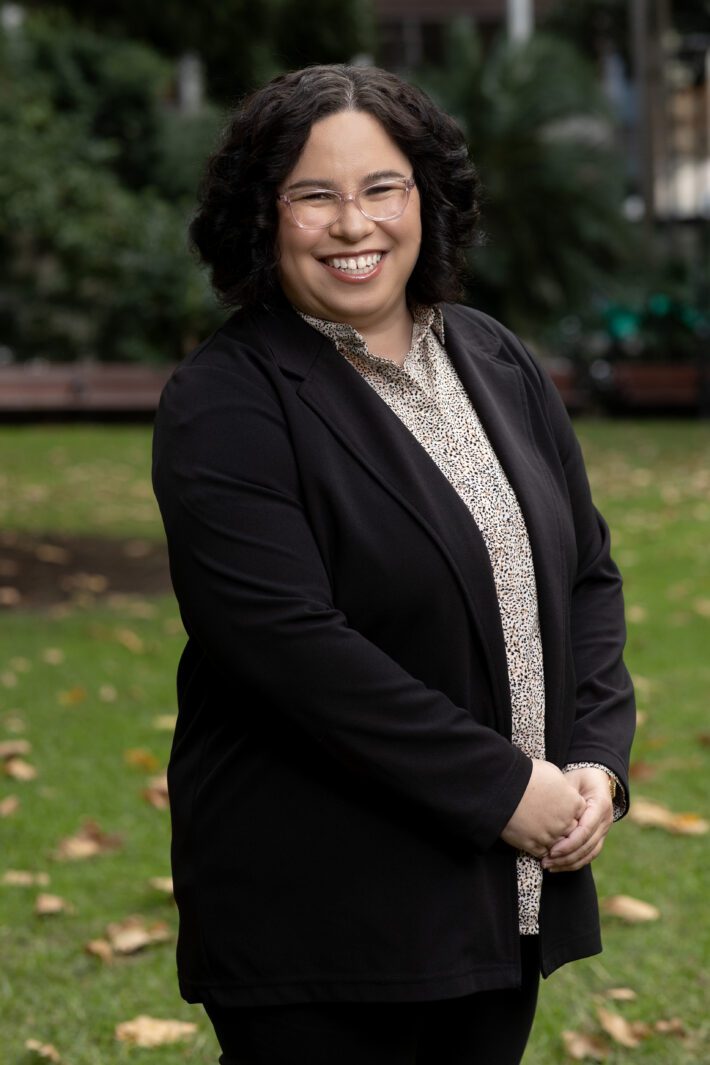 Up Wealth Management portraits .Pictures:Gregg Porteous Photography