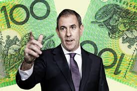 Superannuation tips: How Labor’s 3 million super tax will work, by Meg Heffron, AFR 14 May 2025 Superannuation tips: How Labor’s 3 million super tax will work, by Meg Heffron, AFR 14 May 2025