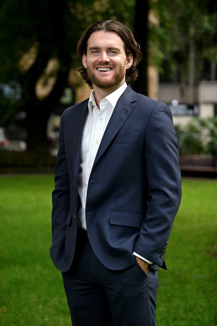 Dean 241011_GP00026-COPY