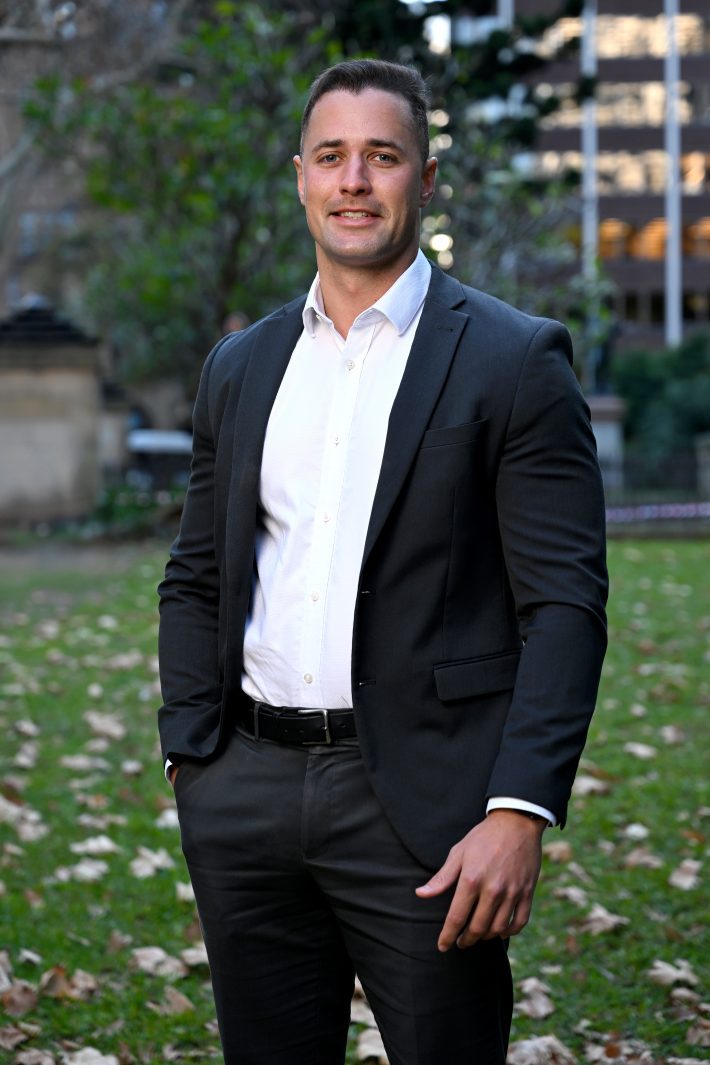 Harry King_2025_GP_0052-COPY