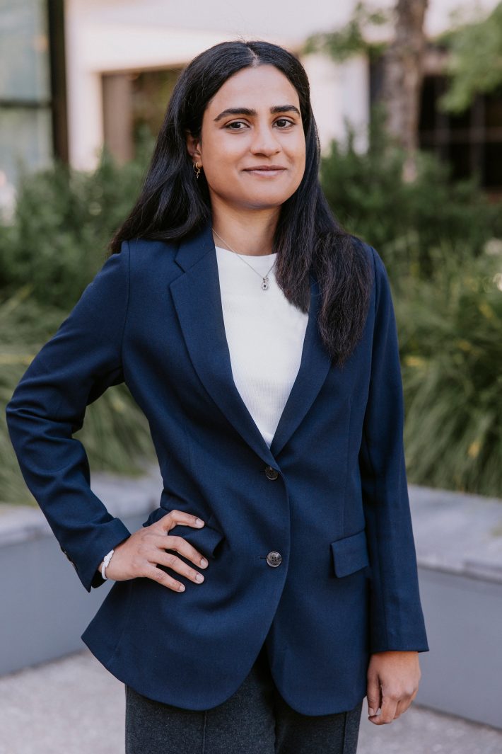 Professional headshot photographer canberra