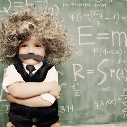 New Super contribution caps from 1 July 2026