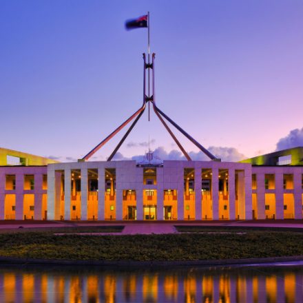 Changes to the Taxation of Investments.  Understanding the 2026 Federal Budget proposals.