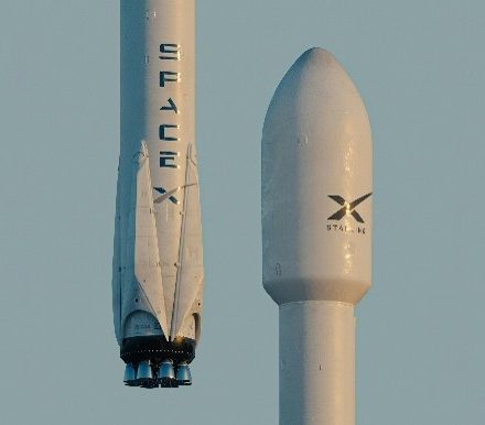 SpaceX goes Public: What investors can learn from the largest IPO in history
